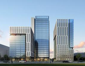 中建環(huán)球建設(shè)集團(tuán)有限公司